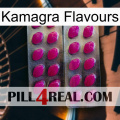 Kamagra Flavours 10